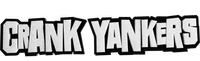 Логотип сериала «Говорящие куклы (2002 - 2022)» — (1 из 19)