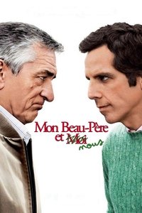 movie-images