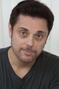Imagem de Nicholas Garr
