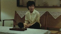 Обои к фильму «В наше время (1982)» — (25 из 42)