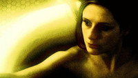«Strange Aeons: The Thing on the Doorstep (2005)» — обои к фильму #1