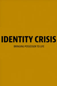 Identity Crisis: Bringing Possessor to Life - 2020