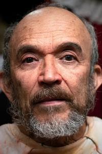 Imagem de Cesar Badillo