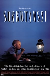 Sokkotanssi (1999)