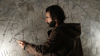 «Дно (2018)» — обои к сериалу #3
