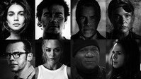 Обои к фильму «Миссия невыполнима: Смертельная расплата (2023)» — (31 из 317)