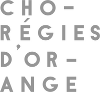 Chorégies d'Orange
