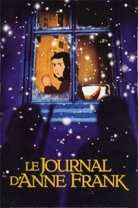 Le Journal d'Anne Frank (2000)