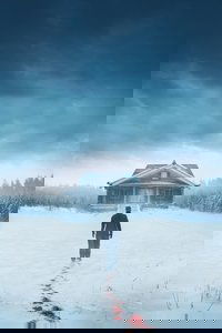 movie-images