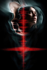 Постер фильма «Полутон (2025)» — (41 из 94)