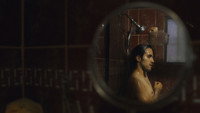 «Los Fundadores (2021)» — обои к фильму #2