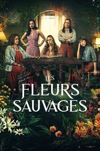 Poster de Les Fleurs sauvages