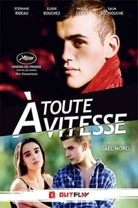 À toute vitesse (1996)