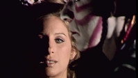 «Barbra Streisand and Other Musical Instruments (1973)» — обои к фильму #6