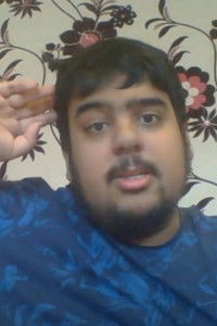 Imagem de Harris Skycat