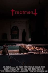 Treatment