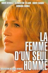 La femme d'un seul homme (1998)