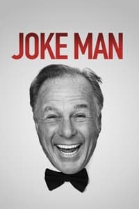 Poster de Joke Man