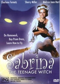 movie-images
