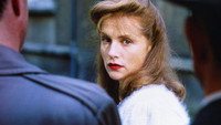 «Женское дело (1988)» — обои к фильму #3