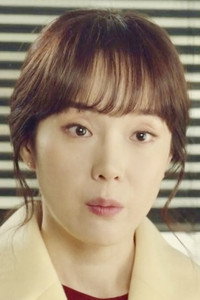 Jo Hyeon-jin