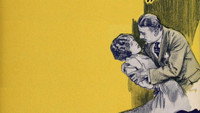 «Тень закона (1926)» — обои к фильму #1