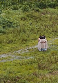 Imagem do Filme 녹음이 빛나는 일대기