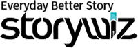 Storywiz Film