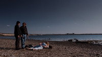 Обои к фильму «Отступники (2006)» — (46 из 63)
