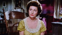 «She Didn't Say No (1958)» — обои к фильму #1