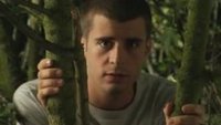 No Ordinary Joe