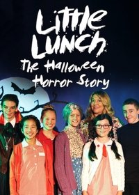 Épisodes spéciaux poster
