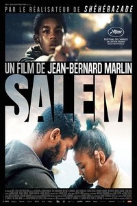 Imagem do Filme Salem