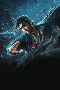 movie-images