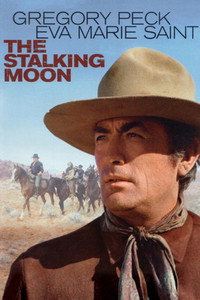 Постер фильма «Восходящая Луна (1968)» — (10 из 22)
