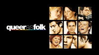 Обои к сериалу «Близкие друзья (2000-2005)» — (12 из 72)