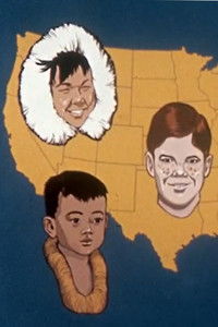 Imagem do Filme Radiation Safety In Nuclear Energy Explorations