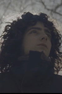 Imagem do Filme Hermana