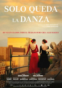 Постер фильма «Piece of My Heart (2022)» — (1 из 4)