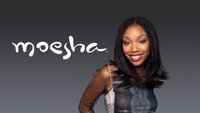 «Мойша (1996 - 2001)» — обои к сериалу #6