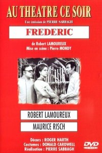 movie-images