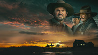 «The Night They Came Home (2024)» — обои к фильму #8