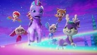 Super Monsters Monster Pets Season 1 Episode 3