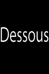 Dessous