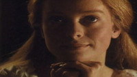 «Always Afternoon (1988)» — обои к сериалу #1