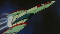 Project A-Ko Versus Battle 1: Grey Side