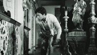 «Засада на асфальте (1962)» — обои к фильму #7