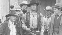 «Pirates of the Prairie (1942)» — обои к фильму #1