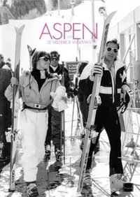 Aspen (1991)