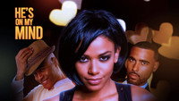 «He's on My Mind (2009)» — обои к фильму #1